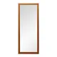 floor mirror